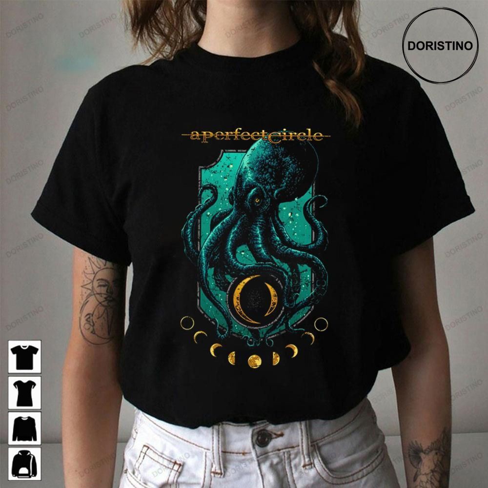 Warriors Of The Harvest A Perfect Circle Trending Style